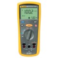 Fluke 1503 Contr&amp;ocirc;leur de r&amp;eacute;sistance d&#039;isolement-