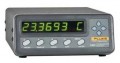 Fluke 1504-2506-156 Thermometer with IEEE 488, 110V-