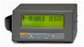 Fluke 1529-T-156 Chub-E4 Thermometer with 4 Thermocouple Inputs-