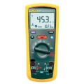 Fluke 1577 Multim&amp;egrave;tre d&amp;rsquo;isolation-
