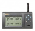 Fluke 1620A-BASE-156 Precision Thermo-Hygrometer-