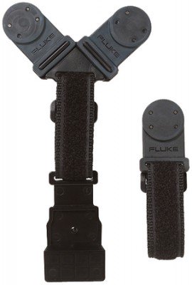 Fluke 1730 Hanger Kit-
