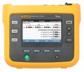 Fluke 1732/B Enregistreurs de qualit&amp;eacute; du courant &amp;eacute;lectrique triphas&amp;eacute;-