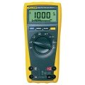 Fluke 175 True RMS Digital Multimeter-