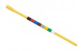 Fluke 17XX Fluke Cable Marker Set, 5 mm-