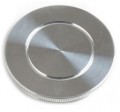 Fluke 2082-M Spare Tank Lid for the Fluke 6102-