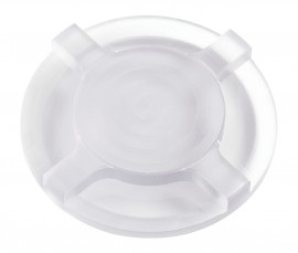 Fluke 2085 Couverture de r&amp;eacute;servoir pour 7103-