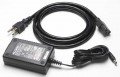 Fluke 2362-156 AC Adapter for 1529 Chub-E4 Standard Thermometers, 15V-