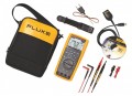 Fluke 289/FVF FlukeView Forms Combo Kit-