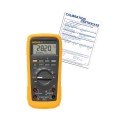 Fluke 28-II-NIST Multimeter-