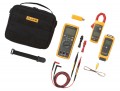 Fluke 3000 FC HVAC/R Kit-