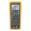 Fluke Connect 3000FC Wireless Digital Multimeter-