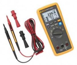 Fluke 3000FC/AUTO Fluke Connect Automotive Kit-