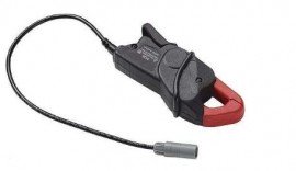 Rental - 5A Clamp on Current Transformer-