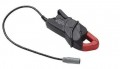 Rental - 5A Clamp on Current Transformer-