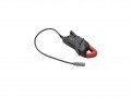Rental - Fluke 3014 Clamp-on Current Transformer-