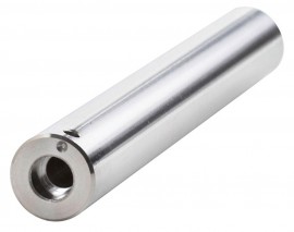 Fluke 3102-6 Pi&amp;egrave;ce d'insertion, 3/8&amp;quot; (9.5 mm)-