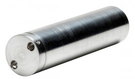 Fluke 3103-1 Pi&amp;egrave;ce d&#039;insertion vierge-