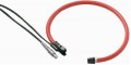 Flex-Style Current Transformers