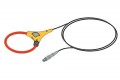 Fluke 3210-PR-TF-II Thin Flex Current Probe, 1000 A-