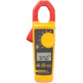 Fluke 325 Pince amp&amp;egrave;rem&amp;eacute;trique v.e.v., c.a./c.c.-