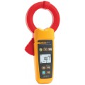 Fluke 368 FC True RMS Leakage Current Clamp Meter, 40 mm-