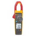 Fluke 377FC Pince amp&amp;egrave;rem&amp;eacute;trique sans contact &amp;agrave; valeur efficace vraie c.a./c.c.-