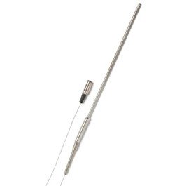 Fluke 5615-6-P Sonde PRT, 100&amp;Omega;, -200/300&amp;deg;C, 3/16 x 6&amp;quot;-