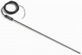 Fluke 5626-20-A Secondary Standard Platinum Resistance Thermometer (PRT) with INFO-CON for 914X Models, 20in, 100&amp;Omega;-