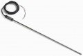 Fluke 5626-20-L Secondary Standard Platinum Resistance Thermometer (PRT) with Mini Spade Lugs, 20in, 100&amp;Omega;-