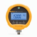 Fluke 700G01 Calibreur de manom&amp;egrave;tre, -10 &amp;agrave; 10 inH&lt;sub&gt;2&lt;/sub&gt;O-