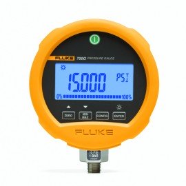 Fluke 700GA27 Calibreur de manom&amp;egrave;tre, 0 &amp;agrave; 300 psia-
