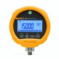 Fluke 700GA5 Calibreur de manom&amp;egrave;tre, 0 &amp;agrave; 30 psia-