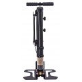 Fluke 700HPP-NPT Pompe Pneumatique d&#039;essai &amp;agrave; haute pression, 21 Mpa (3000 lb/po_), raccords NPT-