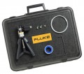 Fluke 700HTPK Trousse de pompe hydraulique, 10 000 psi-