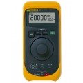 Rental - Fluke 707 Loop Calibrator, 0-28 V, .015% Accuracy-