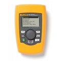 Rental &amp;ndash; Fluke 709H Precision HART Loop Calibrator, 24 V DC Loop Power-