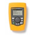 Rental &amp;ndash; Fluke 709H Precision HART Loop Calibrator, 24 V DC Loop Power-
