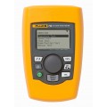 Fluke 710 Testeur de valves de boucle en mA -