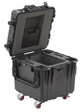 Fluke 7109-CASE Carrying Case-