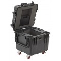 Fluke 7109-CASE Carrying Case-