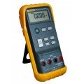 Fluke 715 Volt/mA Calibrator-