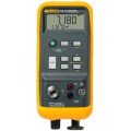 Fluke 718-1G Calibrateur de pression, -1 &amp;agrave; +1 psi-