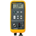Fluke 718-30US Calibrateur de pression, -12 &amp;agrave; 30 psi-