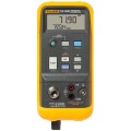 Fluke 719-30G Pressure Calibrator, 30 PSI-