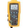 Fluke 719PRO-30G Calibrateur de pression &amp;eacute;lectrique, 30 psi, 2 bar-