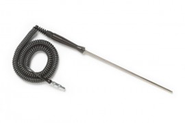 Fluke 720RTD Sonde PRT-