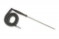Fluke 720RTD Sonde PRT-