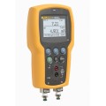 Fluke 721-1603 Calibrateur de pression, 16/300 psig-