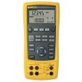 Thermocouple Calibrators